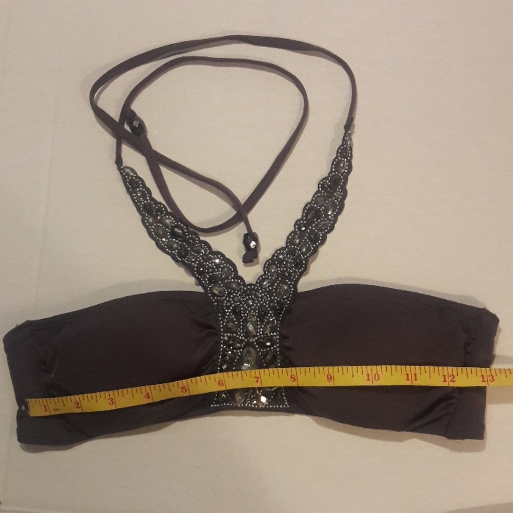 B1G1-MM Swimming top - Picture 4 of 7